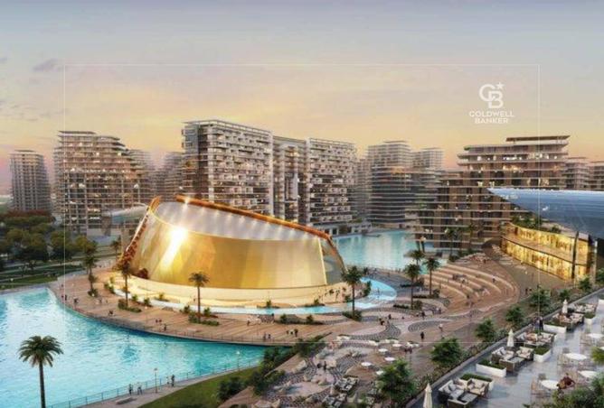 15378817 - صورة العقار 2