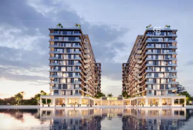 15378817 - الصورة الرئيسية للعقار