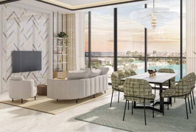 15378817 - صورة العقار 3