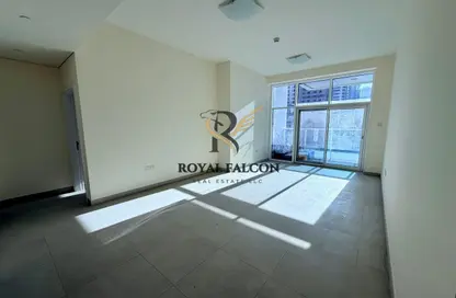 Apartment - 2 Bedrooms - 3 Bathrooms for rent in Marina Arcade Tower - Dubai Marina - Dubai