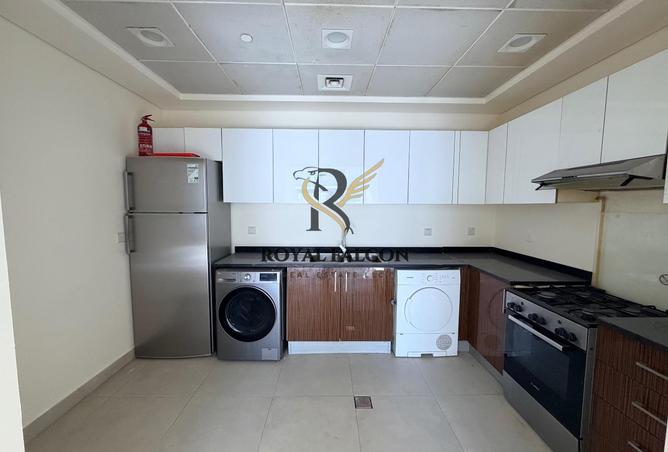 15899358 - Property Image 3