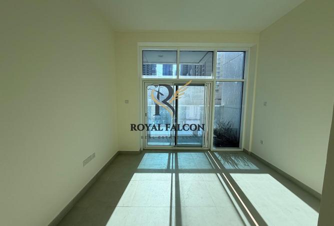 15899358 - صورة العقار 2