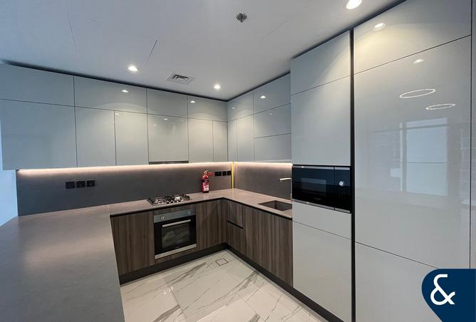 15898603 - صورة العقار 3