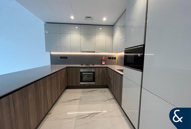 15898603 - صورة العقار 2