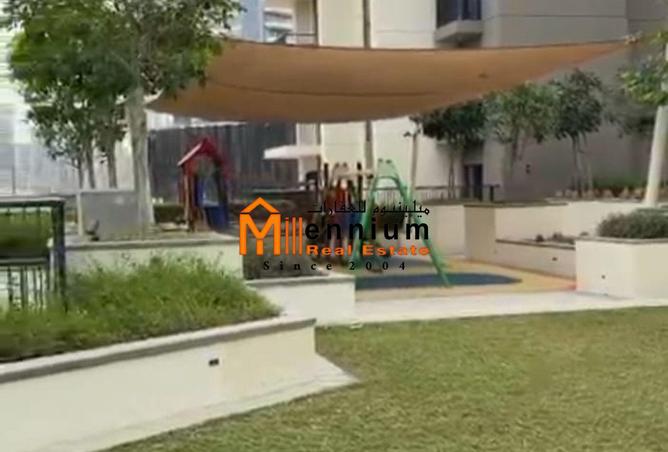 15899614 - Property Image 3