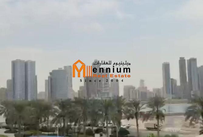 15899614 - Property Image 2