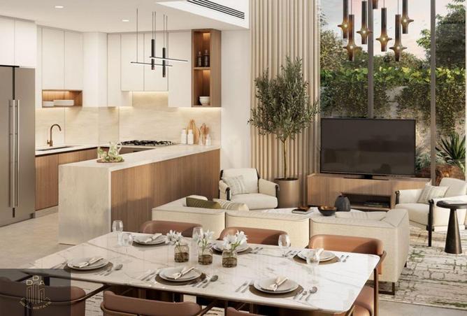 15898670 - صورة العقار 2