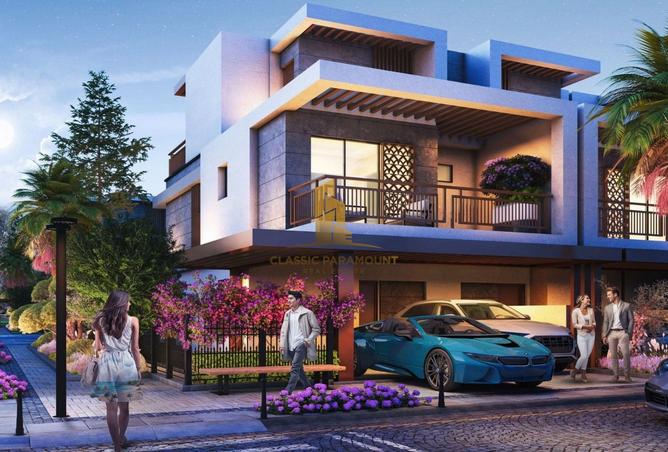 15898623 - الصورة الرئيسية للعقار