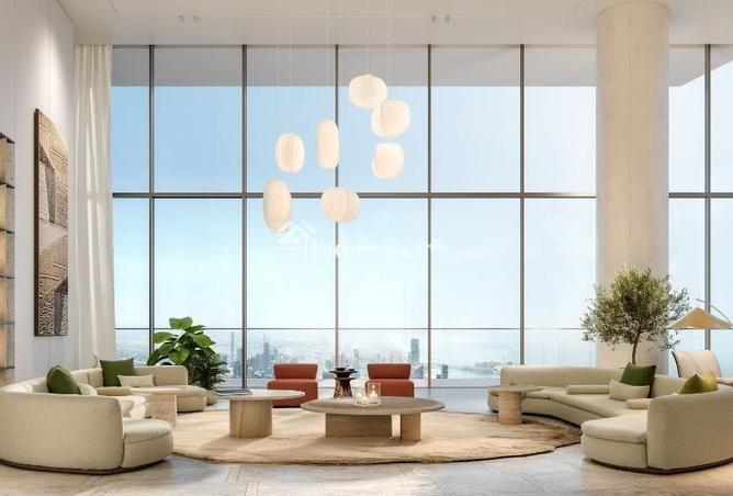 15898625 - Property Image 2