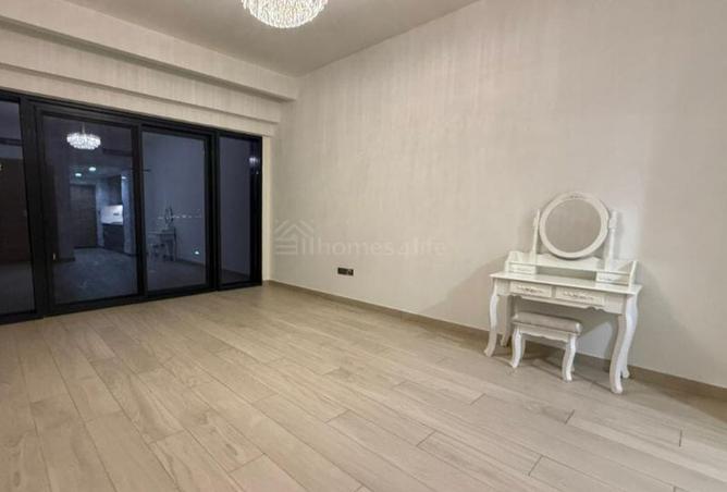 15898634 - صورة العقار 2