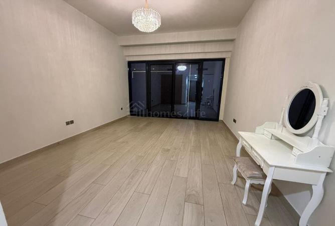 15898634 - الصورة الرئيسية للعقار