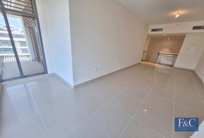 15898637 - صورة العقار 3