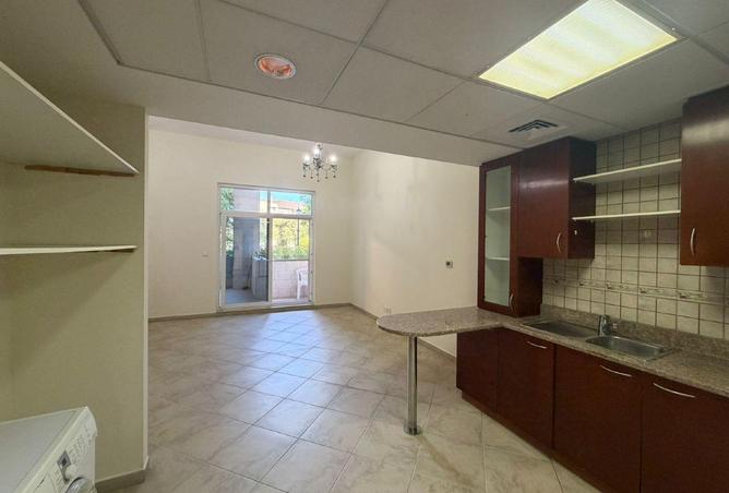 15898929 - صورة العقار 2