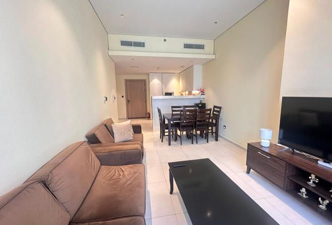 15898742 - Property Image 2