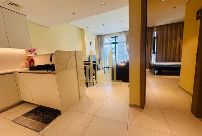 15898742 - Property Image 3