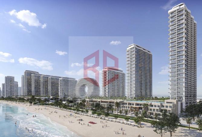 15898688 - Property Main Image