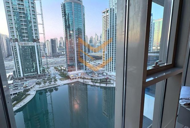 15898891 - Property Image 2