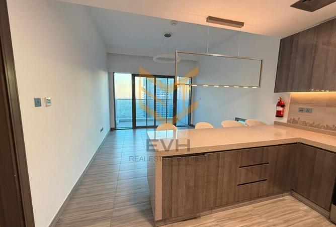 15898891 - Property Image 3