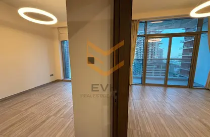 شقة - غرفة نوم - 2 حمامات للايجار في إقامة إم بي إل - (JLT) مجمع K - أبراج بحيرات الجميرا - دبي