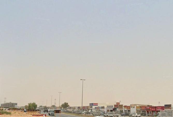 15898795 - الصورة الرئيسية للعقار