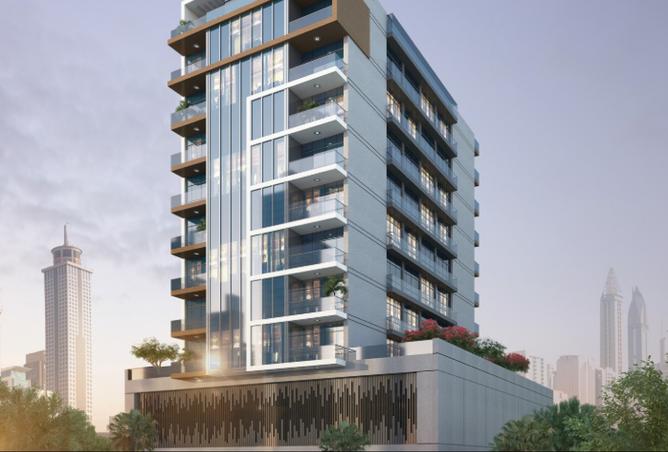 15898919 - الصورة الرئيسية للعقار