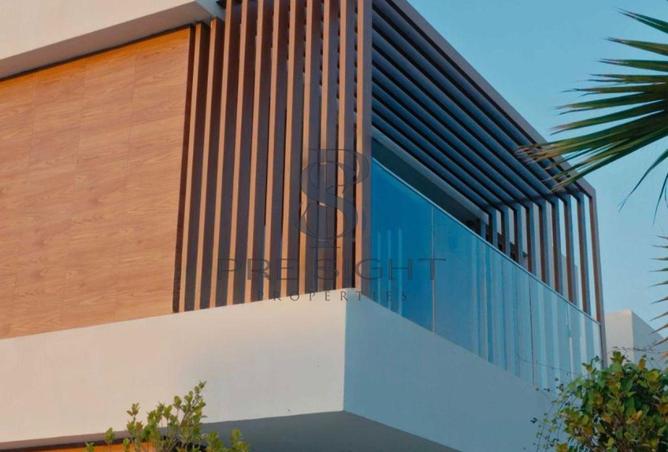 15899980 - Property Main Image