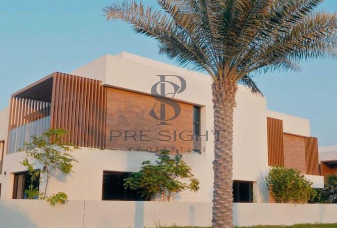 15899980 - Property Image 3