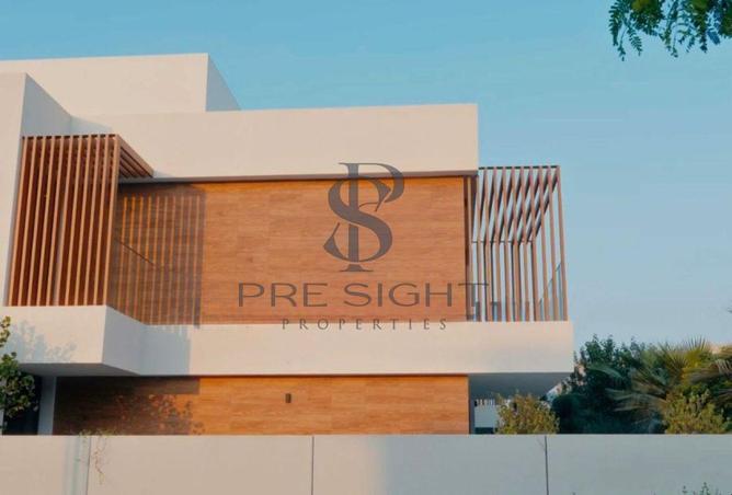 15899980 - Property Image 2