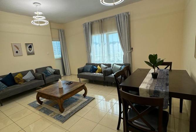 70297160 - صورة العقار 3