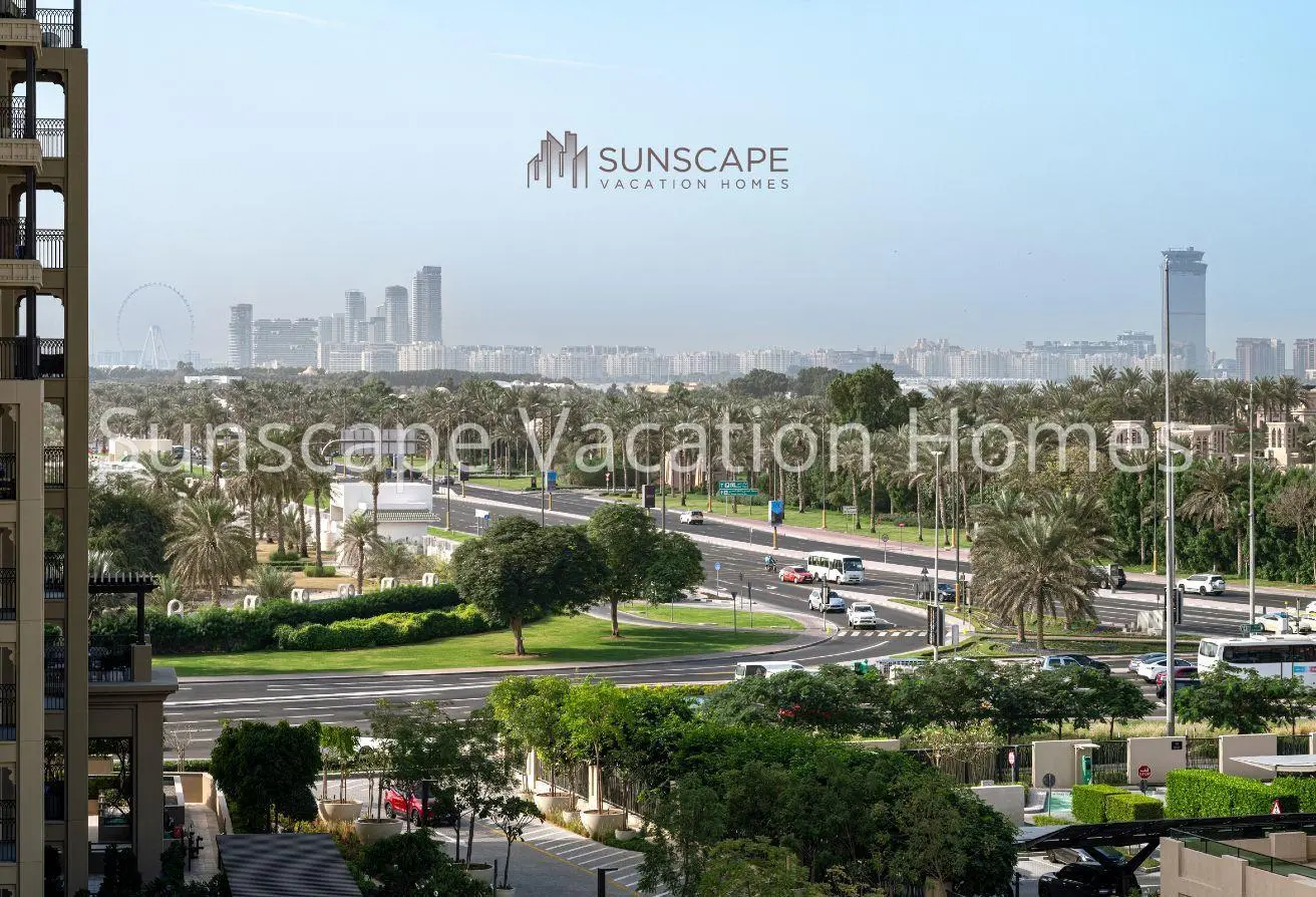 15899027 - Property Main Image