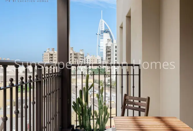 15899027 - Property Image 3