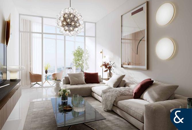 15873243 - الصورة الرئيسية للعقار