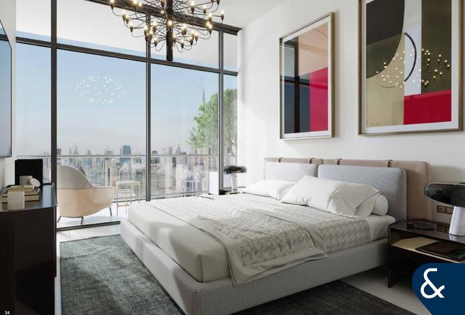 15873243 - صورة العقار 2