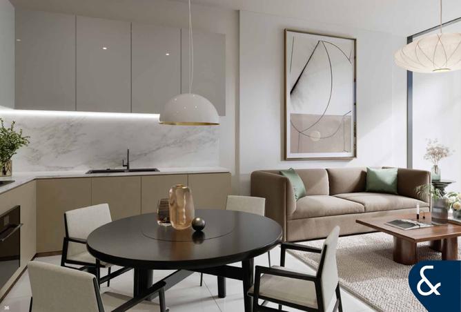 15873243 - صورة العقار 3