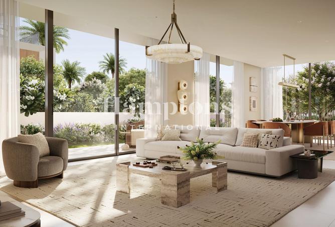 15898724 - صورة العقار 2