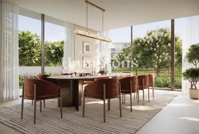 15898724 - الصورة الرئيسية للعقار