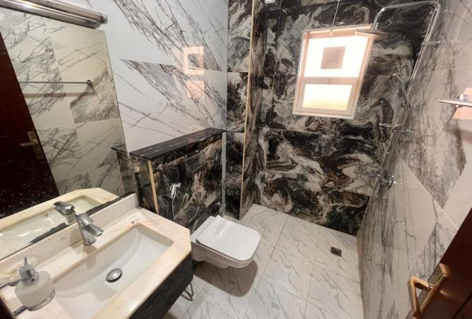 15898764 - صورة العقار 3