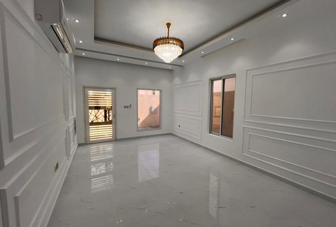 15898764 - صورة العقار 2