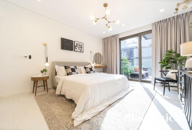 15088986 - Property Main Image