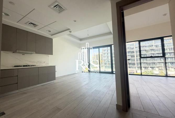 15847295 - Property Image 3