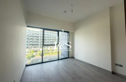 Apartment - 1 Bedroom - 1 Bathroom for rent in Azizi Riviera 25 - AZIZI Riviera - Meydan One - Meydan - Dubai