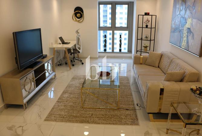 15898733 - Property Main Image