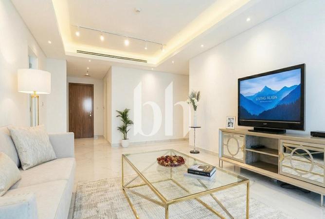 15898733 - صورة العقار 3