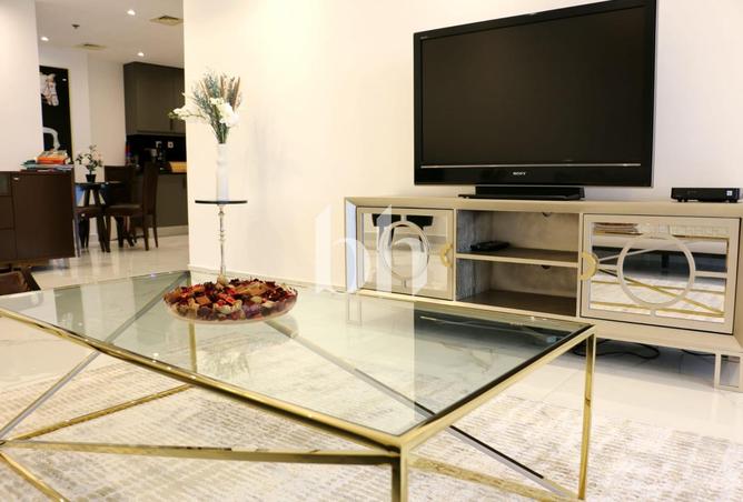 15898733 - Property Image 3