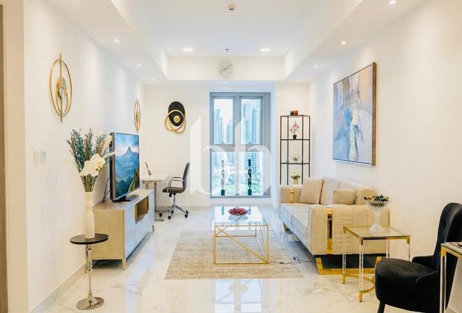 15898733 - الصورة الرئيسية للعقار