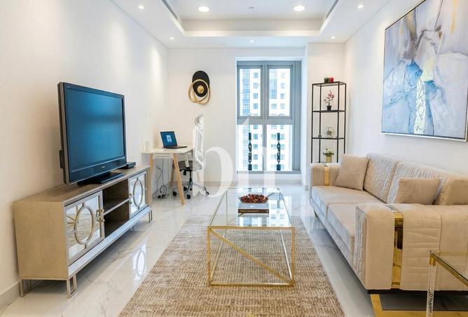 15898733 - صورة العقار 2