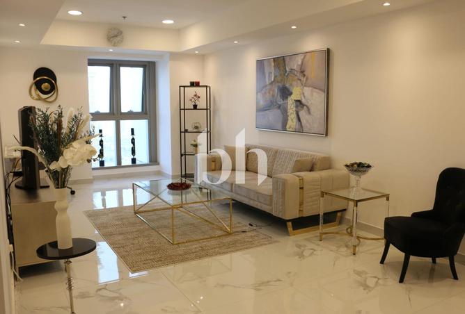 15898733 - Property Image 2