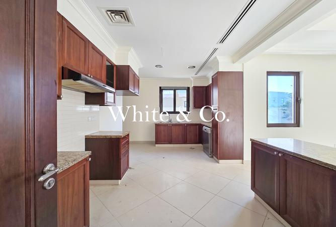 15898743 - صورة العقار 3