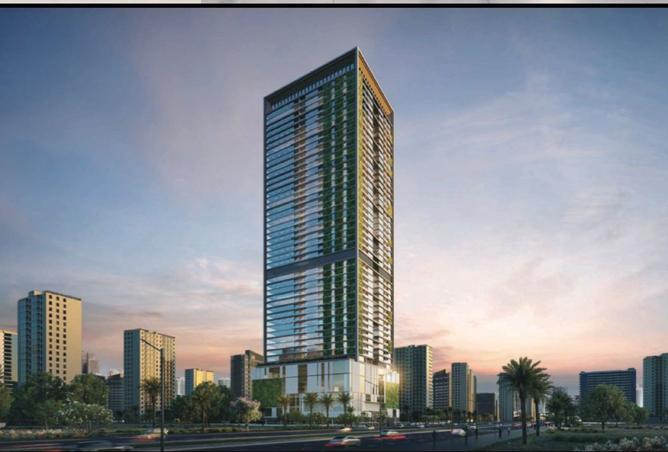 15900305 - Property Main Image