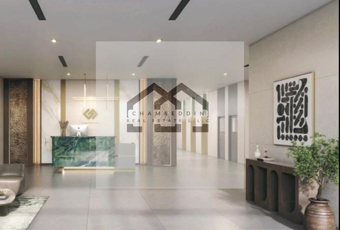 15900305 - Property Image 2